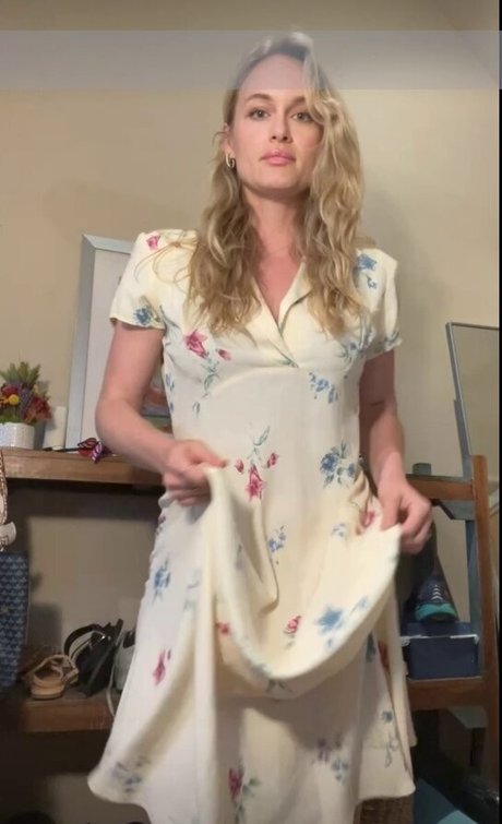 Leven Rambin