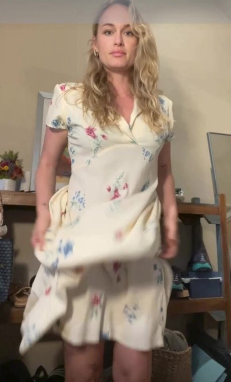 Leven Rambin