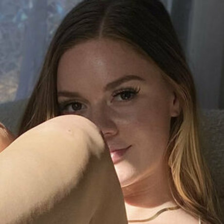 Xjadesolo