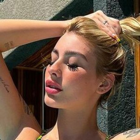 Vitoria Mondoni