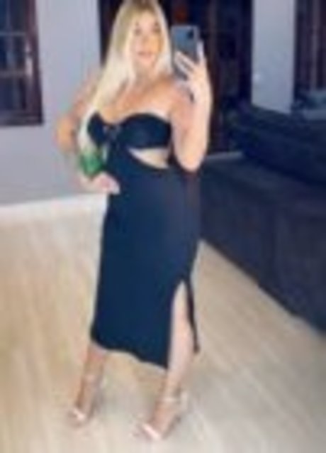 Vitoria Mondoni