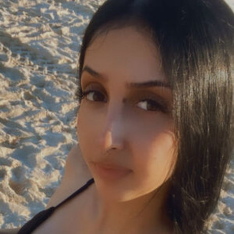 Nagie wyciekłe zdjęcie OnlyFans od Afroditexx