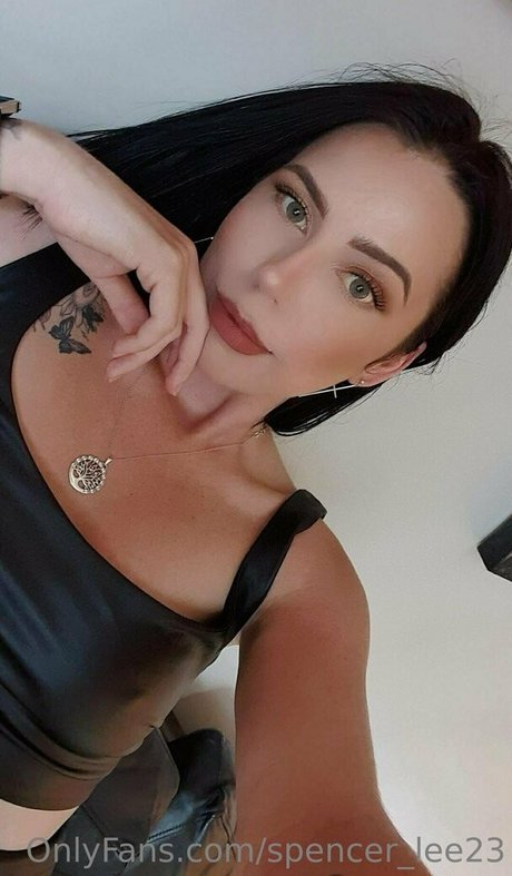 Spencer_lee23
