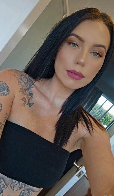 Nagie wyciekłe zdjęcie OnlyFans od Spencerlee23