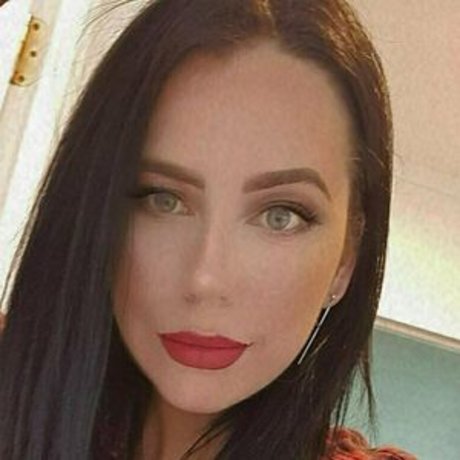 Nagie wyciekłe zdjęcie OnlyFans od Spencerlee23