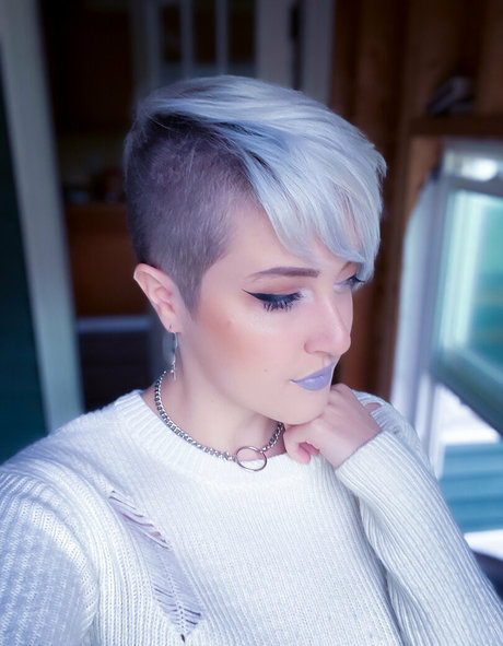 Yoemilyreyfree