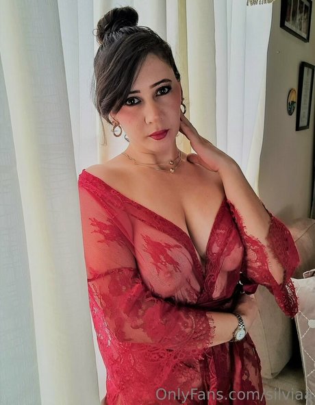 Silviaa