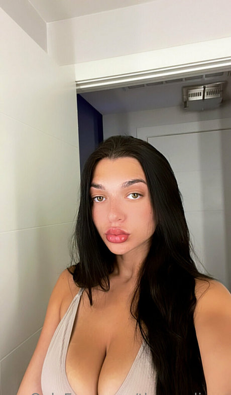 Therosaliaxo