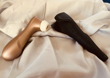 Nagie wyciekłe zdjęcie OnlyFans od Honeynzfree
