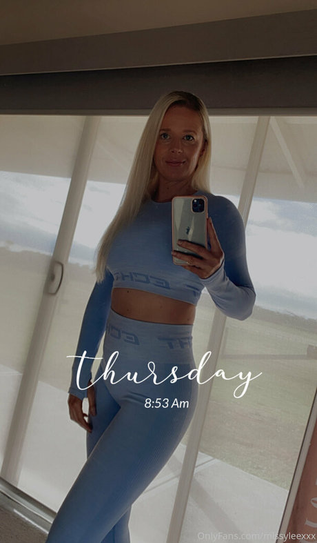 Nagie wyciekłe zdjęcie OnlyFans od Dvpgirlnextdoorxxx