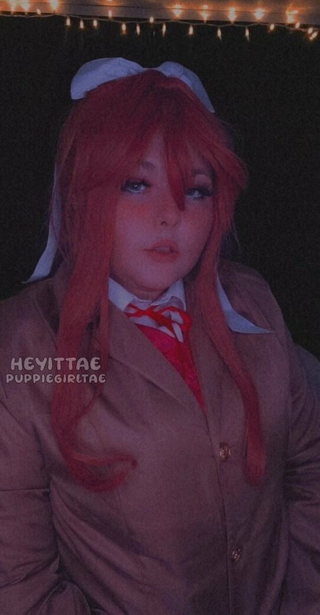 Heyittae