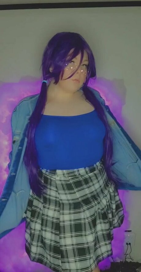 Heyittae