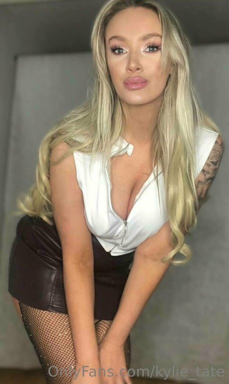 Kylietate