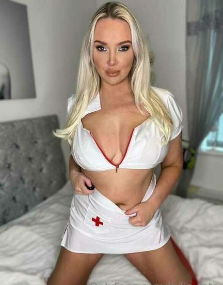 Kylietate