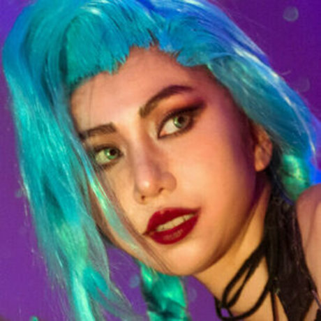 Nagie wyciekłe zdjęcie OnlyFans od Aixshiteru