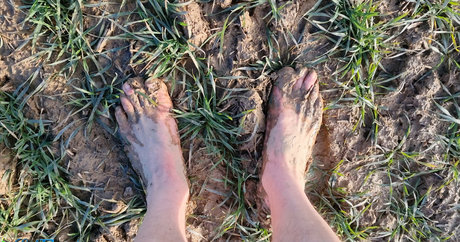 Ladsfeetfree