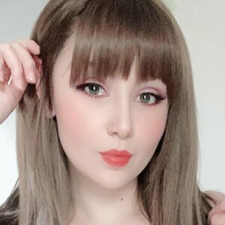 Nagie wyciekłe zdjęcie OnlyFans od Riirichan