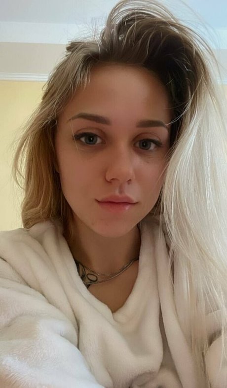Evilscarlett