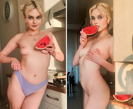 Evilscarlett