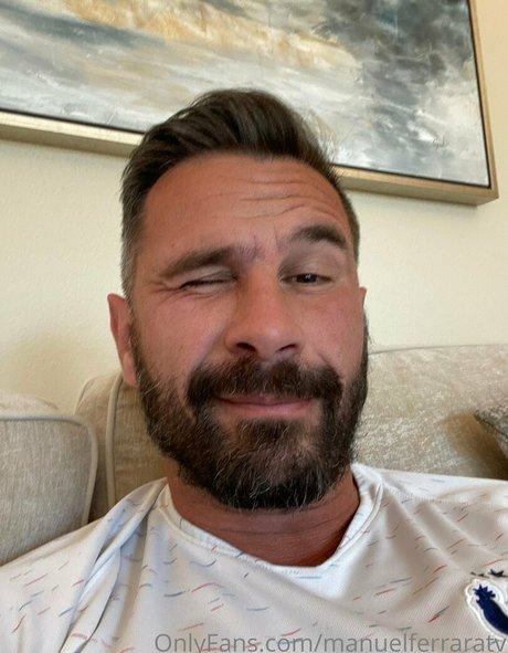 Manuelferraratv