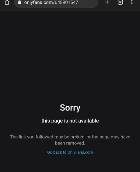 Nagie wyciekłe zdjęcie OnlyFans od Shania Porter
