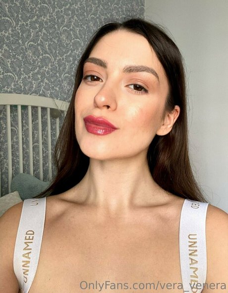 Vera_venera