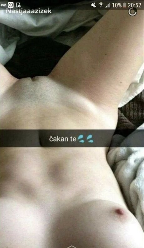 Ikdiablita