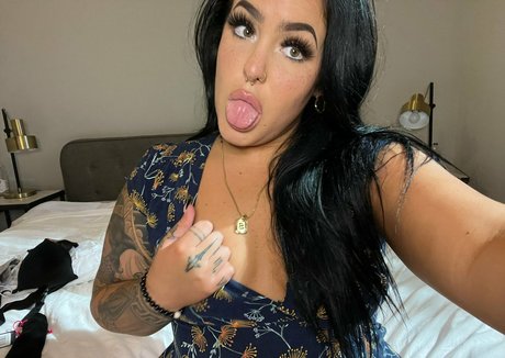 Nagie wyciekłe zdjęcie OnlyFans od Mormonnextdoor