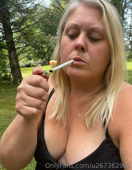 Smokybrookeb