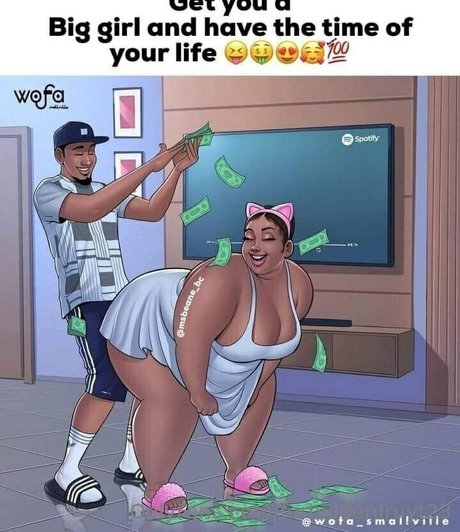 Forbiddenfruyt23