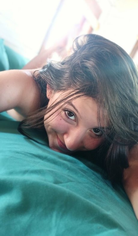 Nagie wyciekłe zdjęcie OnlyFans od Cabaretpanda