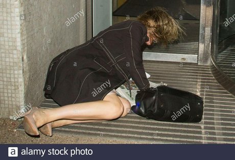 Charlotte Hawkins