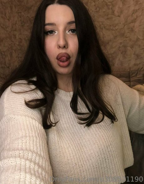 Marinaunicorn