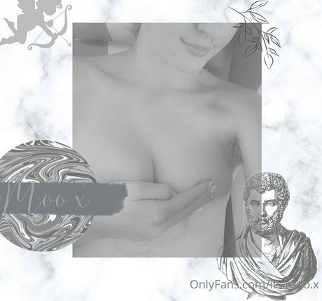 Nagie wyciekłe zdjęcie OnlyFans od Bubblegumfairy24