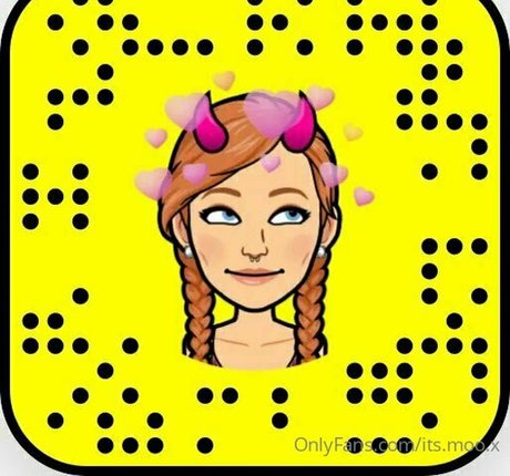 Nagie wyciekłe zdjęcie OnlyFans od Bubblegumfairy24