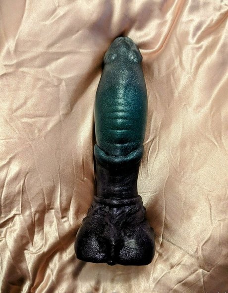 Nagie wyciekłe zdjęcie OnlyFans od Mamaushi