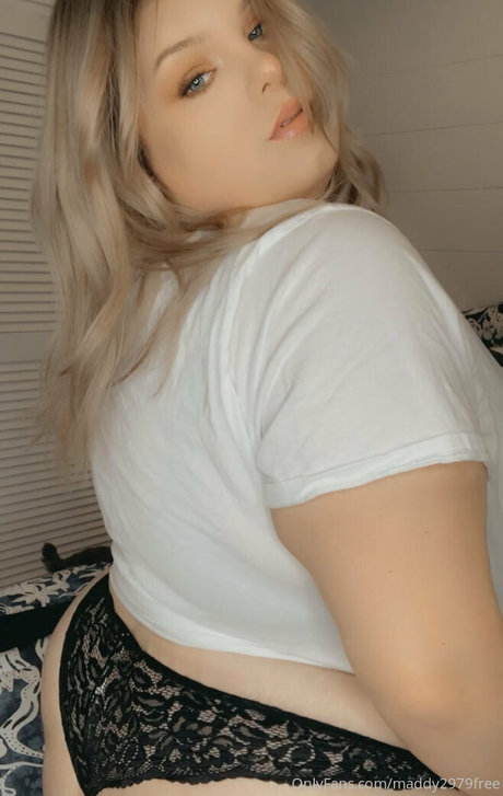 Bbwbabe97free