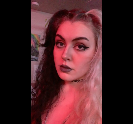 Nagie wyciekłe zdjęcie OnlyFans od Mistressdamiana