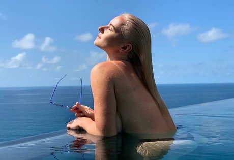 Grace Chatto