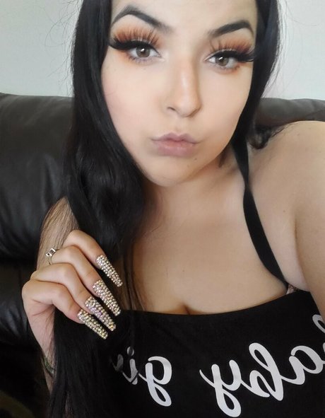 Laceylanefree