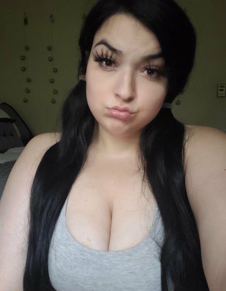 Laceylanefree