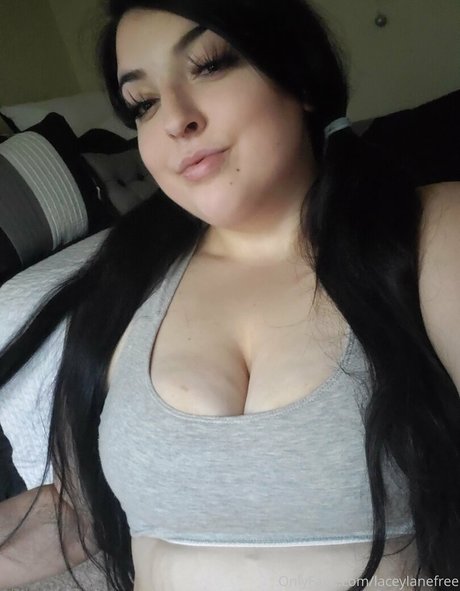Laceylanefree