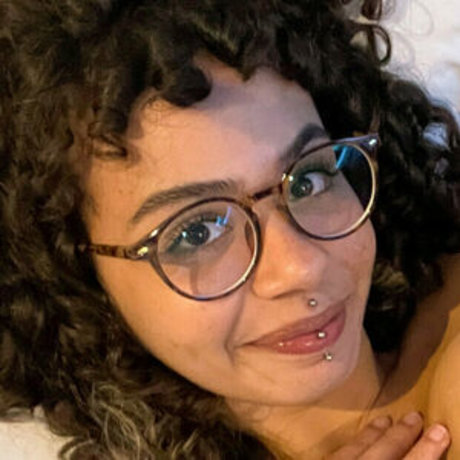 Nagie wyciekłe zdjęcie OnlyFans od Misatofree