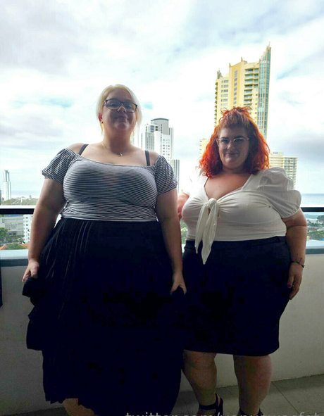 Xxlbbw