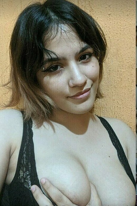 Lelymaid