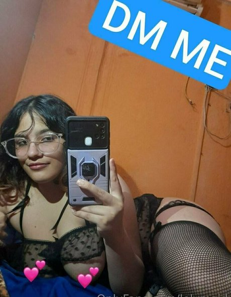Lelymaid