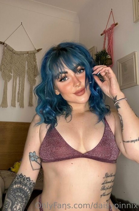 Daisypinnix