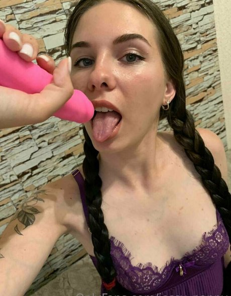 Jessy_nanny