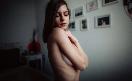 Muriel Melinda