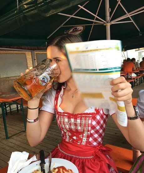 Nagie wyciekłe zdjęcie OnlyFans od Erin Williams